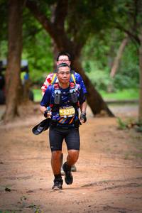 BIB: 5275
                            <button type="button" onclick="openModal(4258786)" class="btn btn-primary btn-sm float-right btn-popup" data-toggle="modal" data-target=".modal-high-quality">
                        <i class="fas fa-shopping-cart"></i> Add to Cart
                    </button>
                                            <button type="button" onclick="isThisMe(4258786, true)" class="btn btn-success btn-sm float-right btn-popup btn-isme hidden" data-toggle="tooltip" data-placement="bottom" title="นี่คือรูปของคุณใช่ไหม คลิกที่นี่เพื่อเอาเข้าอัลบั้ม">
                        <i class="fas fa-plus"></i> Add to album
                    </button>
                    <button type="button" onclick="isThisMe(4258786, false)" class="btn btn-warning btn-sm float-right btn-popup btn-isnotme hidden">
                        <i class="fas fa-ban"></i> Remove from album
                    </button>