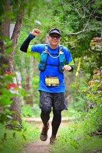 BIB: 5407
                            <button type="button" onclick="openModal(4258663)" class="btn btn-primary btn-sm float-right btn-popup" data-toggle="modal" data-target=".modal-high-quality">
                        <i class="fas fa-shopping-cart"></i> Add to Cart
                    </button>
                                            <button type="button" onclick="isThisMe(4258663, true)" class="btn btn-success btn-sm float-right btn-popup btn-isme hidden" data-toggle="tooltip" data-placement="bottom" title="นี่คือรูปของคุณใช่ไหม คลิกที่นี่เพื่อเอาเข้าอัลบั้ม">
                        <i class="fas fa-plus"></i> Add to album
                    </button>
                    <button type="button" onclick="isThisMe(4258663, false)" class="btn btn-warning btn-sm float-right btn-popup btn-isnotme hidden">
                        <i class="fas fa-ban"></i> Remove from album
                    </button>