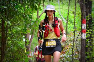 BIB: 5343
                            <button type="button" onclick="openModal(4282286)" class="btn btn-primary btn-sm float-right btn-popup" data-toggle="modal" data-target=".modal-high-quality">
                        <i class="fas fa-shopping-cart"></i> Add to Cart
                    </button>
                                            <button type="button" onclick="isThisMe(4282286, true)" class="btn btn-success btn-sm float-right btn-popup btn-isme hidden" data-toggle="tooltip" data-placement="bottom" title="นี่คือรูปของคุณใช่ไหม คลิกที่นี่เพื่อเอาเข้าอัลบั้ม">
                        <i class="fas fa-plus"></i> Add to album
                    </button>
                    <button type="button" onclick="isThisMe(4282286, false)" class="btn btn-warning btn-sm float-right btn-popup btn-isnotme hidden">
                        <i class="fas fa-ban"></i> Remove from album
                    </button>