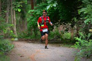 BIB: 3832
                            <button type="button" onclick="openModal(4320596)" class="btn btn-primary btn-sm float-right btn-popup" data-toggle="modal" data-target=".modal-high-quality">
                        <i class="fas fa-shopping-cart"></i> Add to Cart
                    </button>
                                            <button type="button" onclick="isThisMe(4320596, true)" class="btn btn-success btn-sm float-right btn-popup btn-isme hidden" data-toggle="tooltip" data-placement="bottom" title="นี่คือรูปของคุณใช่ไหม คลิกที่นี่เพื่อเอาเข้าอัลบั้ม">
                        <i class="fas fa-plus"></i> Add to album
                    </button>
                    <button type="button" onclick="isThisMe(4320596, false)" class="btn btn-warning btn-sm float-right btn-popup btn-isnotme hidden">
                        <i class="fas fa-ban"></i> Remove from album
                    </button>