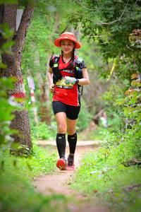 BIB: 
                            <button type="button" onclick="openModal(4257554)" class="btn btn-primary btn-sm float-right btn-popup" data-toggle="modal" data-target=".modal-high-quality">
                        <i class="fas fa-shopping-cart"></i> Add to Cart
                    </button>
                                            <button type="button" onclick="isThisMe(4257554, true)" class="btn btn-success btn-sm float-right btn-popup btn-isme hidden" data-toggle="tooltip" data-placement="bottom" title="นี่คือรูปของคุณใช่ไหม คลิกที่นี่เพื่อเอาเข้าอัลบั้ม">
                        <i class="fas fa-plus"></i> Add to album
                    </button>
                    <button type="button" onclick="isThisMe(4257554, false)" class="btn btn-warning btn-sm float-right btn-popup btn-isnotme hidden">
                        <i class="fas fa-ban"></i> Remove from album
                    </button>