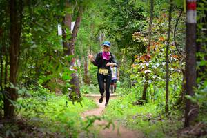 BIB: 5133
                            <button type="button" onclick="openModal(4281356)" class="btn btn-primary btn-sm float-right btn-popup" data-toggle="modal" data-target=".modal-high-quality">
                        <i class="fas fa-shopping-cart"></i> Add to Cart
                    </button>
                                            <button type="button" onclick="isThisMe(4281356, true)" class="btn btn-success btn-sm float-right btn-popup btn-isme hidden" data-toggle="tooltip" data-placement="bottom" title="นี่คือรูปของคุณใช่ไหม คลิกที่นี่เพื่อเอาเข้าอัลบั้ม">
                        <i class="fas fa-plus"></i> Add to album
                    </button>
                    <button type="button" onclick="isThisMe(4281356, false)" class="btn btn-warning btn-sm float-right btn-popup btn-isnotme hidden">
                        <i class="fas fa-ban"></i> Remove from album
                    </button>