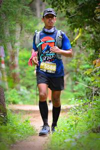 BIB: 5588
                            <button type="button" onclick="openModal(4258486)" class="btn btn-primary btn-sm float-right btn-popup" data-toggle="modal" data-target=".modal-high-quality">
                        <i class="fas fa-shopping-cart"></i> Add to Cart
                    </button>
                                            <button type="button" onclick="isThisMe(4258486, true)" class="btn btn-success btn-sm float-right btn-popup btn-isme hidden" data-toggle="tooltip" data-placement="bottom" title="นี่คือรูปของคุณใช่ไหม คลิกที่นี่เพื่อเอาเข้าอัลบั้ม">
                        <i class="fas fa-plus"></i> Add to album
                    </button>
                    <button type="button" onclick="isThisMe(4258486, false)" class="btn btn-warning btn-sm float-right btn-popup btn-isnotme hidden">
                        <i class="fas fa-ban"></i> Remove from album
                    </button>