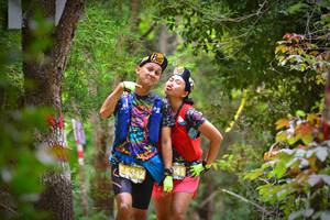 BIB: 5342
                            <button type="button" onclick="openModal(4287736)" class="btn btn-primary btn-sm float-right btn-popup" data-toggle="modal" data-target=".modal-high-quality">
                        <i class="fas fa-shopping-cart"></i> Add to Cart
                    </button>
                                            <button type="button" onclick="isThisMe(4287736, true)" class="btn btn-success btn-sm float-right btn-popup btn-isme hidden" data-toggle="tooltip" data-placement="bottom" title="นี่คือรูปของคุณใช่ไหม คลิกที่นี่เพื่อเอาเข้าอัลบั้ม">
                        <i class="fas fa-plus"></i> Add to album
                    </button>
                    <button type="button" onclick="isThisMe(4287736, false)" class="btn btn-warning btn-sm float-right btn-popup btn-isnotme hidden">
                        <i class="fas fa-ban"></i> Remove from album
                    </button>