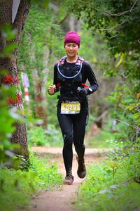 BIB: 5291
                            <button type="button" onclick="openModal(4256333)" class="btn btn-primary btn-sm float-right btn-popup" data-toggle="modal" data-target=".modal-high-quality">
                        <i class="fas fa-shopping-cart"></i> Add to Cart
                    </button>
                                            <button type="button" onclick="isThisMe(4256333, true)" class="btn btn-success btn-sm float-right btn-popup btn-isme hidden" data-toggle="tooltip" data-placement="bottom" title="นี่คือรูปของคุณใช่ไหม คลิกที่นี่เพื่อเอาเข้าอัลบั้ม">
                        <i class="fas fa-plus"></i> Add to album
                    </button>
                    <button type="button" onclick="isThisMe(4256333, false)" class="btn btn-warning btn-sm float-right btn-popup btn-isnotme hidden">
                        <i class="fas fa-ban"></i> Remove from album
                    </button>