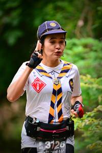 BIB: 3126
                            <button type="button" onclick="openModal(4273629)" class="btn btn-primary btn-sm float-right btn-popup" data-toggle="modal" data-target=".modal-high-quality">
                        <i class="fas fa-shopping-cart"></i> Add to Cart
                    </button>
                                            <button type="button" onclick="isThisMe(4273629, true)" class="btn btn-success btn-sm float-right btn-popup btn-isme hidden" data-toggle="tooltip" data-placement="bottom" title="นี่คือรูปของคุณใช่ไหม คลิกที่นี่เพื่อเอาเข้าอัลบั้ม">
                        <i class="fas fa-plus"></i> Add to album
                    </button>
                    <button type="button" onclick="isThisMe(4273629, false)" class="btn btn-warning btn-sm float-right btn-popup btn-isnotme hidden">
                        <i class="fas fa-ban"></i> Remove from album
                    </button>