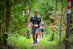 BIB: 5035
                            <button type="button" onclick="openModal(4282361)" class="btn btn-primary btn-sm float-right btn-popup" data-toggle="modal" data-target=".modal-high-quality">
                        <i class="fas fa-shopping-cart"></i> Add to Cart
                    </button>
                                            <button type="button" onclick="isThisMe(4282361, true)" class="btn btn-success btn-sm float-right btn-popup btn-isme hidden" data-toggle="tooltip" data-placement="bottom" title="นี่คือรูปของคุณใช่ไหม คลิกที่นี่เพื่อเอาเข้าอัลบั้ม">
                        <i class="fas fa-plus"></i> Add to album
                    </button>
                    <button type="button" onclick="isThisMe(4282361, false)" class="btn btn-warning btn-sm float-right btn-popup btn-isnotme hidden">
                        <i class="fas fa-ban"></i> Remove from album
                    </button>