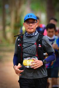 BIB: 
                            <button type="button" onclick="openModal(4267328)" class="btn btn-primary btn-sm float-right btn-popup" data-toggle="modal" data-target=".modal-high-quality">
                        <i class="fas fa-shopping-cart"></i> Add to Cart
                    </button>
                                            <button type="button" onclick="isThisMe(4267328, true)" class="btn btn-success btn-sm float-right btn-popup btn-isme hidden" data-toggle="tooltip" data-placement="bottom" title="นี่คือรูปของคุณใช่ไหม คลิกที่นี่เพื่อเอาเข้าอัลบั้ม">
                        <i class="fas fa-plus"></i> Add to album
                    </button>
                    <button type="button" onclick="isThisMe(4267328, false)" class="btn btn-warning btn-sm float-right btn-popup btn-isnotme hidden">
                        <i class="fas fa-ban"></i> Remove from album
                    </button>