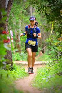 BIB: 5512
                            <button type="button" onclick="openModal(4258241)" class="btn btn-primary btn-sm float-right btn-popup" data-toggle="modal" data-target=".modal-high-quality">
                        <i class="fas fa-shopping-cart"></i> Add to Cart
                    </button>
                                            <button type="button" onclick="isThisMe(4258241, true)" class="btn btn-success btn-sm float-right btn-popup btn-isme hidden" data-toggle="tooltip" data-placement="bottom" title="นี่คือรูปของคุณใช่ไหม คลิกที่นี่เพื่อเอาเข้าอัลบั้ม">
                        <i class="fas fa-plus"></i> Add to album
                    </button>
                    <button type="button" onclick="isThisMe(4258241, false)" class="btn btn-warning btn-sm float-right btn-popup btn-isnotme hidden">
                        <i class="fas fa-ban"></i> Remove from album
                    </button>