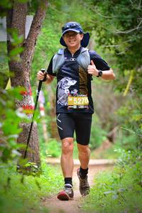 BIB: 5270
                            <button type="button" onclick="openModal(4258547)" class="btn btn-primary btn-sm float-right btn-popup" data-toggle="modal" data-target=".modal-high-quality">
                        <i class="fas fa-shopping-cart"></i> Add to Cart
                    </button>
                                            <button type="button" onclick="isThisMe(4258547, true)" class="btn btn-success btn-sm float-right btn-popup btn-isme hidden" data-toggle="tooltip" data-placement="bottom" title="นี่คือรูปของคุณใช่ไหม คลิกที่นี่เพื่อเอาเข้าอัลบั้ม">
                        <i class="fas fa-plus"></i> Add to album
                    </button>
                    <button type="button" onclick="isThisMe(4258547, false)" class="btn btn-warning btn-sm float-right btn-popup btn-isnotme hidden">
                        <i class="fas fa-ban"></i> Remove from album
                    </button>