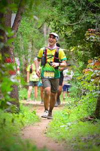 BIB: 5642
                            <button type="button" onclick="openModal(4256905)" class="btn btn-primary btn-sm float-right btn-popup" data-toggle="modal" data-target=".modal-high-quality">
                        <i class="fas fa-shopping-cart"></i> Add to Cart
                    </button>
                                            <button type="button" onclick="isThisMe(4256905, true)" class="btn btn-success btn-sm float-right btn-popup btn-isme hidden" data-toggle="tooltip" data-placement="bottom" title="นี่คือรูปของคุณใช่ไหม คลิกที่นี่เพื่อเอาเข้าอัลบั้ม">
                        <i class="fas fa-plus"></i> Add to album
                    </button>
                    <button type="button" onclick="isThisMe(4256905, false)" class="btn btn-warning btn-sm float-right btn-popup btn-isnotme hidden">
                        <i class="fas fa-ban"></i> Remove from album
                    </button>