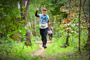 BIB: 
                            <button type="button" onclick="openModal(4284446)" class="btn btn-primary btn-sm float-right btn-popup" data-toggle="modal" data-target=".modal-high-quality">
                        <i class="fas fa-shopping-cart"></i> Add to Cart
                    </button>
                                            <button type="button" onclick="isThisMe(4284446, true)" class="btn btn-success btn-sm float-right btn-popup btn-isme hidden" data-toggle="tooltip" data-placement="bottom" title="นี่คือรูปของคุณใช่ไหม คลิกที่นี่เพื่อเอาเข้าอัลบั้ม">
                        <i class="fas fa-plus"></i> Add to album
                    </button>
                    <button type="button" onclick="isThisMe(4284446, false)" class="btn btn-warning btn-sm float-right btn-popup btn-isnotme hidden">
                        <i class="fas fa-ban"></i> Remove from album
                    </button>