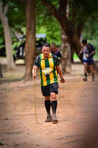 BIB: 5012
                            <button type="button" onclick="openModal(4258764)" class="btn btn-primary btn-sm float-right btn-popup" data-toggle="modal" data-target=".modal-high-quality">
                        <i class="fas fa-shopping-cart"></i> Add to Cart
                    </button>
                                            <button type="button" onclick="isThisMe(4258764, true)" class="btn btn-success btn-sm float-right btn-popup btn-isme hidden" data-toggle="tooltip" data-placement="bottom" title="นี่คือรูปของคุณใช่ไหม คลิกที่นี่เพื่อเอาเข้าอัลบั้ม">
                        <i class="fas fa-plus"></i> Add to album
                    </button>
                    <button type="button" onclick="isThisMe(4258764, false)" class="btn btn-warning btn-sm float-right btn-popup btn-isnotme hidden">
                        <i class="fas fa-ban"></i> Remove from album
                    </button>