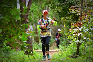 BIB: 5355
                            <button type="button" onclick="openModal(4288803)" class="btn btn-primary btn-sm float-right btn-popup" data-toggle="modal" data-target=".modal-high-quality">
                        <i class="fas fa-shopping-cart"></i> Add to Cart
                    </button>
                                            <button type="button" onclick="isThisMe(4288803, true)" class="btn btn-success btn-sm float-right btn-popup btn-isme hidden" data-toggle="tooltip" data-placement="bottom" title="นี่คือรูปของคุณใช่ไหม คลิกที่นี่เพื่อเอาเข้าอัลบั้ม">
                        <i class="fas fa-plus"></i> Add to album
                    </button>
                    <button type="button" onclick="isThisMe(4288803, false)" class="btn btn-warning btn-sm float-right btn-popup btn-isnotme hidden">
                        <i class="fas fa-ban"></i> Remove from album
                    </button>