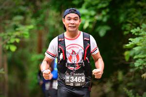 BIB: 3465
                            <button type="button" onclick="openModal(4327554)" class="btn btn-primary btn-sm float-right btn-popup" data-toggle="modal" data-target=".modal-high-quality">
                        <i class="fas fa-shopping-cart"></i> Add to Cart
                    </button>
                                            <button type="button" onclick="isThisMe(4327554, true)" class="btn btn-success btn-sm float-right btn-popup btn-isme hidden" data-toggle="tooltip" data-placement="bottom" title="นี่คือรูปของคุณใช่ไหม คลิกที่นี่เพื่อเอาเข้าอัลบั้ม">
                        <i class="fas fa-plus"></i> Add to album
                    </button>
                    <button type="button" onclick="isThisMe(4327554, false)" class="btn btn-warning btn-sm float-right btn-popup btn-isnotme hidden">
                        <i class="fas fa-ban"></i> Remove from album
                    </button>