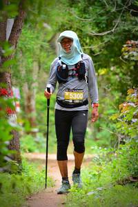 BIB: 5300
                            <button type="button" onclick="openModal(4256376)" class="btn btn-primary btn-sm float-right btn-popup" data-toggle="modal" data-target=".modal-high-quality">
                        <i class="fas fa-shopping-cart"></i> Add to Cart
                    </button>
                                            <button type="button" onclick="isThisMe(4256376, true)" class="btn btn-success btn-sm float-right btn-popup btn-isme hidden" data-toggle="tooltip" data-placement="bottom" title="นี่คือรูปของคุณใช่ไหม คลิกที่นี่เพื่อเอาเข้าอัลบั้ม">
                        <i class="fas fa-plus"></i> Add to album
                    </button>
                    <button type="button" onclick="isThisMe(4256376, false)" class="btn btn-warning btn-sm float-right btn-popup btn-isnotme hidden">
                        <i class="fas fa-ban"></i> Remove from album
                    </button>