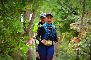 BIB: 5446
                            <button type="button" onclick="openModal(4285595)" class="btn btn-primary btn-sm float-right btn-popup" data-toggle="modal" data-target=".modal-high-quality">
                        <i class="fas fa-shopping-cart"></i> Add to Cart
                    </button>
                                            <button type="button" onclick="isThisMe(4285595, true)" class="btn btn-success btn-sm float-right btn-popup btn-isme hidden" data-toggle="tooltip" data-placement="bottom" title="นี่คือรูปของคุณใช่ไหม คลิกที่นี่เพื่อเอาเข้าอัลบั้ม">
                        <i class="fas fa-plus"></i> Add to album
                    </button>
                    <button type="button" onclick="isThisMe(4285595, false)" class="btn btn-warning btn-sm float-right btn-popup btn-isnotme hidden">
                        <i class="fas fa-ban"></i> Remove from album
                    </button>