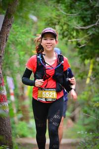 BIB: 5521
                            <button type="button" onclick="openModal(4258329)" class="btn btn-primary btn-sm float-right btn-popup" data-toggle="modal" data-target=".modal-high-quality">
                        <i class="fas fa-shopping-cart"></i> Add to Cart
                    </button>
                                            <button type="button" onclick="isThisMe(4258329, true)" class="btn btn-success btn-sm float-right btn-popup btn-isme hidden" data-toggle="tooltip" data-placement="bottom" title="นี่คือรูปของคุณใช่ไหม คลิกที่นี่เพื่อเอาเข้าอัลบั้ม">
                        <i class="fas fa-plus"></i> Add to album
                    </button>
                    <button type="button" onclick="isThisMe(4258329, false)" class="btn btn-warning btn-sm float-right btn-popup btn-isnotme hidden">
                        <i class="fas fa-ban"></i> Remove from album
                    </button>