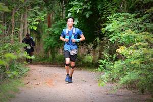 BIB: 3513
                            <button type="button" onclick="openModal(4323414)" class="btn btn-primary btn-sm float-right btn-popup" data-toggle="modal" data-target=".modal-high-quality">
                        <i class="fas fa-shopping-cart"></i> Add to Cart
                    </button>
                                            <button type="button" onclick="isThisMe(4323414, true)" class="btn btn-success btn-sm float-right btn-popup btn-isme hidden" data-toggle="tooltip" data-placement="bottom" title="นี่คือรูปของคุณใช่ไหม คลิกที่นี่เพื่อเอาเข้าอัลบั้ม">
                        <i class="fas fa-plus"></i> Add to album
                    </button>
                    <button type="button" onclick="isThisMe(4323414, false)" class="btn btn-warning btn-sm float-right btn-popup btn-isnotme hidden">
                        <i class="fas fa-ban"></i> Remove from album
                    </button>
