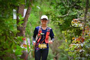 BIB: 515, 
                            <button type="button" onclick="openModal(4289494)" class="btn btn-primary btn-sm float-right btn-popup" data-toggle="modal" data-target=".modal-high-quality">
                        <i class="fas fa-shopping-cart"></i> Add to Cart
                    </button>
                                            <button type="button" onclick="isThisMe(4289494, true)" class="btn btn-success btn-sm float-right btn-popup btn-isme hidden" data-toggle="tooltip" data-placement="bottom" title="นี่คือรูปของคุณใช่ไหม คลิกที่นี่เพื่อเอาเข้าอัลบั้ม">
                        <i class="fas fa-plus"></i> Add to album
                    </button>
                    <button type="button" onclick="isThisMe(4289494, false)" class="btn btn-warning btn-sm float-right btn-popup btn-isnotme hidden">
                        <i class="fas fa-ban"></i> Remove from album
                    </button>