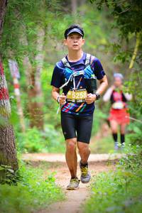 BIB: 5258
                            <button type="button" onclick="openModal(4266369)" class="btn btn-primary btn-sm float-right btn-popup" data-toggle="modal" data-target=".modal-high-quality">
                        <i class="fas fa-shopping-cart"></i> Add to Cart
                    </button>
                                            <button type="button" onclick="isThisMe(4266369, true)" class="btn btn-success btn-sm float-right btn-popup btn-isme hidden" data-toggle="tooltip" data-placement="bottom" title="นี่คือรูปของคุณใช่ไหม คลิกที่นี่เพื่อเอาเข้าอัลบั้ม">
                        <i class="fas fa-plus"></i> Add to album
                    </button>
                    <button type="button" onclick="isThisMe(4266369, false)" class="btn btn-warning btn-sm float-right btn-popup btn-isnotme hidden">
                        <i class="fas fa-ban"></i> Remove from album
                    </button>