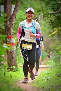 BIB: 5208
                            <button type="button" onclick="openModal(4258002)" class="btn btn-primary btn-sm float-right btn-popup" data-toggle="modal" data-target=".modal-high-quality">
                        <i class="fas fa-shopping-cart"></i> Add to Cart
                    </button>
                                            <button type="button" onclick="isThisMe(4258002, true)" class="btn btn-success btn-sm float-right btn-popup btn-isme hidden" data-toggle="tooltip" data-placement="bottom" title="นี่คือรูปของคุณใช่ไหม คลิกที่นี่เพื่อเอาเข้าอัลบั้ม">
                        <i class="fas fa-plus"></i> Add to album
                    </button>
                    <button type="button" onclick="isThisMe(4258002, false)" class="btn btn-warning btn-sm float-right btn-popup btn-isnotme hidden">
                        <i class="fas fa-ban"></i> Remove from album
                    </button>