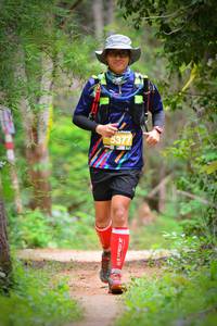 BIB: 
                            <button type="button" onclick="openModal(4258388)" class="btn btn-primary btn-sm float-right btn-popup" data-toggle="modal" data-target=".modal-high-quality">
                        <i class="fas fa-shopping-cart"></i> Add to Cart
                    </button>
                                            <button type="button" onclick="isThisMe(4258388, true)" class="btn btn-success btn-sm float-right btn-popup btn-isme hidden" data-toggle="tooltip" data-placement="bottom" title="นี่คือรูปของคุณใช่ไหม คลิกที่นี่เพื่อเอาเข้าอัลบั้ม">
                        <i class="fas fa-plus"></i> Add to album
                    </button>
                    <button type="button" onclick="isThisMe(4258388, false)" class="btn btn-warning btn-sm float-right btn-popup btn-isnotme hidden">
                        <i class="fas fa-ban"></i> Remove from album
                    </button>