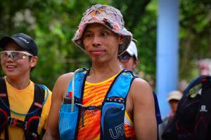 BIB: 
                            <button type="button" onclick="openModal(4292126)" class="btn btn-primary btn-sm float-right btn-popup" data-toggle="modal" data-target=".modal-high-quality">
                        <i class="fas fa-shopping-cart"></i> Add to Cart
                    </button>
                                            <button type="button" onclick="isThisMe(4292126, true)" class="btn btn-success btn-sm float-right btn-popup btn-isme hidden" data-toggle="tooltip" data-placement="bottom" title="นี่คือรูปของคุณใช่ไหม คลิกที่นี่เพื่อเอาเข้าอัลบั้ม">
                        <i class="fas fa-plus"></i> Add to album
                    </button>
                    <button type="button" onclick="isThisMe(4292126, false)" class="btn btn-warning btn-sm float-right btn-popup btn-isnotme hidden">
                        <i class="fas fa-ban"></i> Remove from album
                    </button>