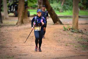 BIB: 532
                            <button type="button" onclick="openModal(4281271)" class="btn btn-primary btn-sm float-right btn-popup" data-toggle="modal" data-target=".modal-high-quality">
                        <i class="fas fa-shopping-cart"></i> Add to Cart
                    </button>
                                            <button type="button" onclick="isThisMe(4281271, true)" class="btn btn-success btn-sm float-right btn-popup btn-isme hidden" data-toggle="tooltip" data-placement="bottom" title="นี่คือรูปของคุณใช่ไหม คลิกที่นี่เพื่อเอาเข้าอัลบั้ม">
                        <i class="fas fa-plus"></i> Add to album
                    </button>
                    <button type="button" onclick="isThisMe(4281271, false)" class="btn btn-warning btn-sm float-right btn-popup btn-isnotme hidden">
                        <i class="fas fa-ban"></i> Remove from album
                    </button>