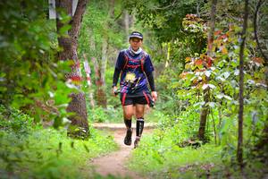 BIB: 
                            <button type="button" onclick="openModal(4283381)" class="btn btn-primary btn-sm float-right btn-popup" data-toggle="modal" data-target=".modal-high-quality">
                        <i class="fas fa-shopping-cart"></i> Add to Cart
                    </button>
                                            <button type="button" onclick="isThisMe(4283381, true)" class="btn btn-success btn-sm float-right btn-popup btn-isme hidden" data-toggle="tooltip" data-placement="bottom" title="นี่คือรูปของคุณใช่ไหม คลิกที่นี่เพื่อเอาเข้าอัลบั้ม">
                        <i class="fas fa-plus"></i> Add to album
                    </button>
                    <button type="button" onclick="isThisMe(4283381, false)" class="btn btn-warning btn-sm float-right btn-popup btn-isnotme hidden">
                        <i class="fas fa-ban"></i> Remove from album
                    </button>