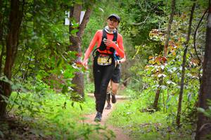 BIB: 524
                            <button type="button" onclick="openModal(4290139)" class="btn btn-primary btn-sm float-right btn-popup" data-toggle="modal" data-target=".modal-high-quality">
                        <i class="fas fa-shopping-cart"></i> Add to Cart
                    </button>
                                            <button type="button" onclick="isThisMe(4290139, true)" class="btn btn-success btn-sm float-right btn-popup btn-isme hidden" data-toggle="tooltip" data-placement="bottom" title="นี่คือรูปของคุณใช่ไหม คลิกที่นี่เพื่อเอาเข้าอัลบั้ม">
                        <i class="fas fa-plus"></i> Add to album
                    </button>
                    <button type="button" onclick="isThisMe(4290139, false)" class="btn btn-warning btn-sm float-right btn-popup btn-isnotme hidden">
                        <i class="fas fa-ban"></i> Remove from album
                    </button>