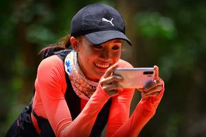 BIB: 
                            <button type="button" onclick="openModal(4291985)" class="btn btn-primary btn-sm float-right btn-popup" data-toggle="modal" data-target=".modal-high-quality">
                        <i class="fas fa-shopping-cart"></i> Add to Cart
                    </button>
                                            <button type="button" onclick="isThisMe(4291985, true)" class="btn btn-success btn-sm float-right btn-popup btn-isme hidden" data-toggle="tooltip" data-placement="bottom" title="นี่คือรูปของคุณใช่ไหม คลิกที่นี่เพื่อเอาเข้าอัลบั้ม">
                        <i class="fas fa-plus"></i> Add to album
                    </button>
                    <button type="button" onclick="isThisMe(4291985, false)" class="btn btn-warning btn-sm float-right btn-popup btn-isnotme hidden">
                        <i class="fas fa-ban"></i> Remove from album
                    </button>