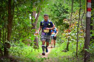 BIB: 5035
                            <button type="button" onclick="openModal(4282365)" class="btn btn-primary btn-sm float-right btn-popup" data-toggle="modal" data-target=".modal-high-quality">
                        <i class="fas fa-shopping-cart"></i> Add to Cart
                    </button>
                                            <button type="button" onclick="isThisMe(4282365, true)" class="btn btn-success btn-sm float-right btn-popup btn-isme hidden" data-toggle="tooltip" data-placement="bottom" title="นี่คือรูปของคุณใช่ไหม คลิกที่นี่เพื่อเอาเข้าอัลบั้ม">
                        <i class="fas fa-plus"></i> Add to album
                    </button>
                    <button type="button" onclick="isThisMe(4282365, false)" class="btn btn-warning btn-sm float-right btn-popup btn-isnotme hidden">
                        <i class="fas fa-ban"></i> Remove from album
                    </button>