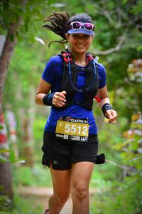 BIB: 5512
                            <button type="button" onclick="openModal(4258299)" class="btn btn-primary btn-sm float-right btn-popup" data-toggle="modal" data-target=".modal-high-quality">
                        <i class="fas fa-shopping-cart"></i> Add to Cart
                    </button>
                                            <button type="button" onclick="isThisMe(4258299, true)" class="btn btn-success btn-sm float-right btn-popup btn-isme hidden" data-toggle="tooltip" data-placement="bottom" title="นี่คือรูปของคุณใช่ไหม คลิกที่นี่เพื่อเอาเข้าอัลบั้ม">
                        <i class="fas fa-plus"></i> Add to album
                    </button>
                    <button type="button" onclick="isThisMe(4258299, false)" class="btn btn-warning btn-sm float-right btn-popup btn-isnotme hidden">
                        <i class="fas fa-ban"></i> Remove from album
                    </button>