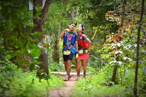 BIB: 
                            <button type="button" onclick="openModal(4287930)" class="btn btn-primary btn-sm float-right btn-popup" data-toggle="modal" data-target=".modal-high-quality">
                        <i class="fas fa-shopping-cart"></i> Add to Cart
                    </button>
                                            <button type="button" onclick="isThisMe(4287930, true)" class="btn btn-success btn-sm float-right btn-popup btn-isme hidden" data-toggle="tooltip" data-placement="bottom" title="นี่คือรูปของคุณใช่ไหม คลิกที่นี่เพื่อเอาเข้าอัลบั้ม">
                        <i class="fas fa-plus"></i> Add to album
                    </button>
                    <button type="button" onclick="isThisMe(4287930, false)" class="btn btn-warning btn-sm float-right btn-popup btn-isnotme hidden">
                        <i class="fas fa-ban"></i> Remove from album
                    </button>