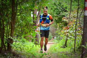 BIB: 502
                            <button type="button" onclick="openModal(4282693)" class="btn btn-primary btn-sm float-right btn-popup" data-toggle="modal" data-target=".modal-high-quality">
                        <i class="fas fa-shopping-cart"></i> Add to Cart
                    </button>
                                            <button type="button" onclick="isThisMe(4282693, true)" class="btn btn-success btn-sm float-right btn-popup btn-isme hidden" data-toggle="tooltip" data-placement="bottom" title="นี่คือรูปของคุณใช่ไหม คลิกที่นี่เพื่อเอาเข้าอัลบั้ม">
                        <i class="fas fa-plus"></i> Add to album
                    </button>
                    <button type="button" onclick="isThisMe(4282693, false)" class="btn btn-warning btn-sm float-right btn-popup btn-isnotme hidden">
                        <i class="fas fa-ban"></i> Remove from album
                    </button>