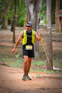 BIB: 5128
                            <button type="button" onclick="openModal(4259028)" class="btn btn-primary btn-sm float-right btn-popup" data-toggle="modal" data-target=".modal-high-quality">
                        <i class="fas fa-shopping-cart"></i> Add to Cart
                    </button>
                                            <button type="button" onclick="isThisMe(4259028, true)" class="btn btn-success btn-sm float-right btn-popup btn-isme hidden" data-toggle="tooltip" data-placement="bottom" title="นี่คือรูปของคุณใช่ไหม คลิกที่นี่เพื่อเอาเข้าอัลบั้ม">
                        <i class="fas fa-plus"></i> Add to album
                    </button>
                    <button type="button" onclick="isThisMe(4259028, false)" class="btn btn-warning btn-sm float-right btn-popup btn-isnotme hidden">
                        <i class="fas fa-ban"></i> Remove from album
                    </button>