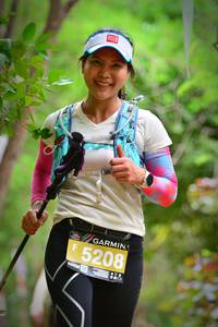 BIB: 5208
                            <button type="button" onclick="openModal(4258022)" class="btn btn-primary btn-sm float-right btn-popup" data-toggle="modal" data-target=".modal-high-quality">
                        <i class="fas fa-shopping-cart"></i> Add to Cart
                    </button>
                                            <button type="button" onclick="isThisMe(4258022, true)" class="btn btn-success btn-sm float-right btn-popup btn-isme hidden" data-toggle="tooltip" data-placement="bottom" title="นี่คือรูปของคุณใช่ไหม คลิกที่นี่เพื่อเอาเข้าอัลบั้ม">
                        <i class="fas fa-plus"></i> Add to album
                    </button>
                    <button type="button" onclick="isThisMe(4258022, false)" class="btn btn-warning btn-sm float-right btn-popup btn-isnotme hidden">
                        <i class="fas fa-ban"></i> Remove from album
                    </button>