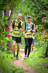 BIB: 5157, 5156
                            <button type="button" onclick="openModal(4257257)" class="btn btn-primary btn-sm float-right btn-popup" data-toggle="modal" data-target=".modal-high-quality">
                        <i class="fas fa-shopping-cart"></i> Add to Cart
                    </button>
                                            <button type="button" onclick="isThisMe(4257257, true)" class="btn btn-success btn-sm float-right btn-popup btn-isme hidden" data-toggle="tooltip" data-placement="bottom" title="นี่คือรูปของคุณใช่ไหม คลิกที่นี่เพื่อเอาเข้าอัลบั้ม">
                        <i class="fas fa-plus"></i> Add to album
                    </button>
                    <button type="button" onclick="isThisMe(4257257, false)" class="btn btn-warning btn-sm float-right btn-popup btn-isnotme hidden">
                        <i class="fas fa-ban"></i> Remove from album
                    </button>