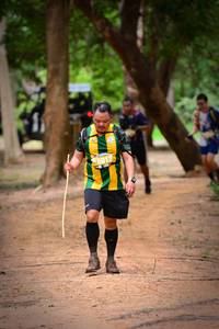 BIB: 5012
                            <button type="button" onclick="openModal(4258732)" class="btn btn-primary btn-sm float-right btn-popup" data-toggle="modal" data-target=".modal-high-quality">
                        <i class="fas fa-shopping-cart"></i> Add to Cart
                    </button>
                                            <button type="button" onclick="isThisMe(4258732, true)" class="btn btn-success btn-sm float-right btn-popup btn-isme hidden" data-toggle="tooltip" data-placement="bottom" title="นี่คือรูปของคุณใช่ไหม คลิกที่นี่เพื่อเอาเข้าอัลบั้ม">
                        <i class="fas fa-plus"></i> Add to album
                    </button>
                    <button type="button" onclick="isThisMe(4258732, false)" class="btn btn-warning btn-sm float-right btn-popup btn-isnotme hidden">
                        <i class="fas fa-ban"></i> Remove from album
                    </button>