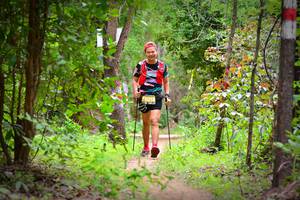 BIB: 
                            <button type="button" onclick="openModal(4286751)" class="btn btn-primary btn-sm float-right btn-popup" data-toggle="modal" data-target=".modal-high-quality">
                        <i class="fas fa-shopping-cart"></i> Add to Cart
                    </button>
                                            <button type="button" onclick="isThisMe(4286751, true)" class="btn btn-success btn-sm float-right btn-popup btn-isme hidden" data-toggle="tooltip" data-placement="bottom" title="นี่คือรูปของคุณใช่ไหม คลิกที่นี่เพื่อเอาเข้าอัลบั้ม">
                        <i class="fas fa-plus"></i> Add to album
                    </button>
                    <button type="button" onclick="isThisMe(4286751, false)" class="btn btn-warning btn-sm float-right btn-popup btn-isnotme hidden">
                        <i class="fas fa-ban"></i> Remove from album
                    </button>