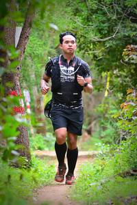 BIB: 
                            <button type="button" onclick="openModal(4258336)" class="btn btn-primary btn-sm float-right btn-popup" data-toggle="modal" data-target=".modal-high-quality">
                        <i class="fas fa-shopping-cart"></i> Add to Cart
                    </button>
                                            <button type="button" onclick="isThisMe(4258336, true)" class="btn btn-success btn-sm float-right btn-popup btn-isme hidden" data-toggle="tooltip" data-placement="bottom" title="นี่คือรูปของคุณใช่ไหม คลิกที่นี่เพื่อเอาเข้าอัลบั้ม">
                        <i class="fas fa-plus"></i> Add to album
                    </button>
                    <button type="button" onclick="isThisMe(4258336, false)" class="btn btn-warning btn-sm float-right btn-popup btn-isnotme hidden">
                        <i class="fas fa-ban"></i> Remove from album
                    </button>