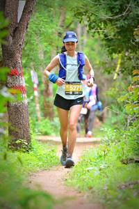 BIB: 5271
                            <button type="button" onclick="openModal(4257749)" class="btn btn-primary btn-sm float-right btn-popup" data-toggle="modal" data-target=".modal-high-quality">
                        <i class="fas fa-shopping-cart"></i> Add to Cart
                    </button>
                                            <button type="button" onclick="isThisMe(4257749, true)" class="btn btn-success btn-sm float-right btn-popup btn-isme hidden" data-toggle="tooltip" data-placement="bottom" title="นี่คือรูปของคุณใช่ไหม คลิกที่นี่เพื่อเอาเข้าอัลบั้ม">
                        <i class="fas fa-plus"></i> Add to album
                    </button>
                    <button type="button" onclick="isThisMe(4257749, false)" class="btn btn-warning btn-sm float-right btn-popup btn-isnotme hidden">
                        <i class="fas fa-ban"></i> Remove from album
                    </button>