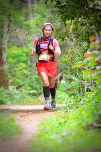 BIB: 
                            <button type="button" onclick="openModal(4266366)" class="btn btn-primary btn-sm float-right btn-popup" data-toggle="modal" data-target=".modal-high-quality">
                        <i class="fas fa-shopping-cart"></i> Add to Cart
                    </button>
                                            <button type="button" onclick="isThisMe(4266366, true)" class="btn btn-success btn-sm float-right btn-popup btn-isme hidden" data-toggle="tooltip" data-placement="bottom" title="นี่คือรูปของคุณใช่ไหม คลิกที่นี่เพื่อเอาเข้าอัลบั้ม">
                        <i class="fas fa-plus"></i> Add to album
                    </button>
                    <button type="button" onclick="isThisMe(4266366, false)" class="btn btn-warning btn-sm float-right btn-popup btn-isnotme hidden">
                        <i class="fas fa-ban"></i> Remove from album
                    </button>