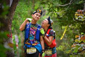 BIB: 5342, 5341
                            <button type="button" onclick="openModal(4287934)" class="btn btn-primary btn-sm float-right btn-popup" data-toggle="modal" data-target=".modal-high-quality">
                        <i class="fas fa-shopping-cart"></i> Add to Cart
                    </button>
                                            <button type="button" onclick="isThisMe(4287934, true)" class="btn btn-success btn-sm float-right btn-popup btn-isme hidden" data-toggle="tooltip" data-placement="bottom" title="นี่คือรูปของคุณใช่ไหม คลิกที่นี่เพื่อเอาเข้าอัลบั้ม">
                        <i class="fas fa-plus"></i> Add to album
                    </button>
                    <button type="button" onclick="isThisMe(4287934, false)" class="btn btn-warning btn-sm float-right btn-popup btn-isnotme hidden">
                        <i class="fas fa-ban"></i> Remove from album
                    </button>