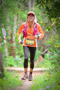 BIB: 5408
                            <button type="button" onclick="openModal(4257854)" class="btn btn-primary btn-sm float-right btn-popup" data-toggle="modal" data-target=".modal-high-quality">
                        <i class="fas fa-shopping-cart"></i> Add to Cart
                    </button>
                                            <button type="button" onclick="isThisMe(4257854, true)" class="btn btn-success btn-sm float-right btn-popup btn-isme hidden" data-toggle="tooltip" data-placement="bottom" title="นี่คือรูปของคุณใช่ไหม คลิกที่นี่เพื่อเอาเข้าอัลบั้ม">
                        <i class="fas fa-plus"></i> Add to album
                    </button>
                    <button type="button" onclick="isThisMe(4257854, false)" class="btn btn-warning btn-sm float-right btn-popup btn-isnotme hidden">
                        <i class="fas fa-ban"></i> Remove from album
                    </button>