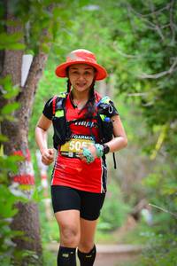 BIB: 505
                            <button type="button" onclick="openModal(4257593)" class="btn btn-primary btn-sm float-right btn-popup" data-toggle="modal" data-target=".modal-high-quality">
                        <i class="fas fa-shopping-cart"></i> Add to Cart
                    </button>
                                            <button type="button" onclick="isThisMe(4257593, true)" class="btn btn-success btn-sm float-right btn-popup btn-isme hidden" data-toggle="tooltip" data-placement="bottom" title="นี่คือรูปของคุณใช่ไหม คลิกที่นี่เพื่อเอาเข้าอัลบั้ม">
                        <i class="fas fa-plus"></i> Add to album
                    </button>
                    <button type="button" onclick="isThisMe(4257593, false)" class="btn btn-warning btn-sm float-right btn-popup btn-isnotme hidden">
                        <i class="fas fa-ban"></i> Remove from album
                    </button>