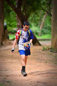 BIB: 
                            <button type="button" onclick="openModal(4258815)" class="btn btn-primary btn-sm float-right btn-popup" data-toggle="modal" data-target=".modal-high-quality">
                        <i class="fas fa-shopping-cart"></i> Add to Cart
                    </button>
                                            <button type="button" onclick="isThisMe(4258815, true)" class="btn btn-success btn-sm float-right btn-popup btn-isme hidden" data-toggle="tooltip" data-placement="bottom" title="นี่คือรูปของคุณใช่ไหม คลิกที่นี่เพื่อเอาเข้าอัลบั้ม">
                        <i class="fas fa-plus"></i> Add to album
                    </button>
                    <button type="button" onclick="isThisMe(4258815, false)" class="btn btn-warning btn-sm float-right btn-popup btn-isnotme hidden">
                        <i class="fas fa-ban"></i> Remove from album
                    </button>