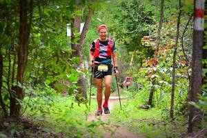 BIB: 501
                            <button type="button" onclick="openModal(4286785)" class="btn btn-primary btn-sm float-right btn-popup" data-toggle="modal" data-target=".modal-high-quality">
                        <i class="fas fa-shopping-cart"></i> Add to Cart
                    </button>
                                            <button type="button" onclick="isThisMe(4286785, true)" class="btn btn-success btn-sm float-right btn-popup btn-isme hidden" data-toggle="tooltip" data-placement="bottom" title="นี่คือรูปของคุณใช่ไหม คลิกที่นี่เพื่อเอาเข้าอัลบั้ม">
                        <i class="fas fa-plus"></i> Add to album
                    </button>
                    <button type="button" onclick="isThisMe(4286785, false)" class="btn btn-warning btn-sm float-right btn-popup btn-isnotme hidden">
                        <i class="fas fa-ban"></i> Remove from album
                    </button>