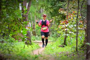 BIB: 
                            <button type="button" onclick="openModal(4286839)" class="btn btn-primary btn-sm float-right btn-popup" data-toggle="modal" data-target=".modal-high-quality">
                        <i class="fas fa-shopping-cart"></i> Add to Cart
                    </button>
                                            <button type="button" onclick="isThisMe(4286839, true)" class="btn btn-success btn-sm float-right btn-popup btn-isme hidden" data-toggle="tooltip" data-placement="bottom" title="นี่คือรูปของคุณใช่ไหม คลิกที่นี่เพื่อเอาเข้าอัลบั้ม">
                        <i class="fas fa-plus"></i> Add to album
                    </button>
                    <button type="button" onclick="isThisMe(4286839, false)" class="btn btn-warning btn-sm float-right btn-popup btn-isnotme hidden">
                        <i class="fas fa-ban"></i> Remove from album
                    </button>